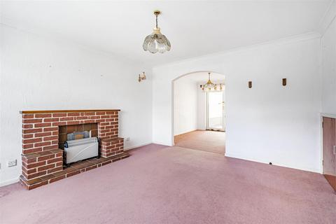3 bedroom house for sale, Olivia Close, Waterlooville PO7