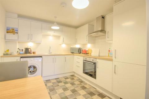 2 bedroom apartment for sale, Hepworth Way, Skipton