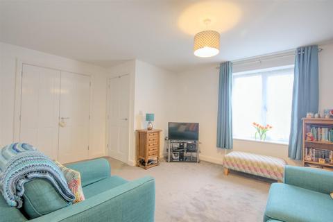 2 bedroom apartment for sale, Hepworth Way, Skipton