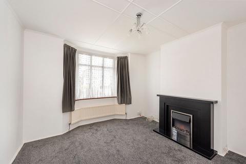 14 Cranbrook Road, Bexleyheath, DA7 5EY
