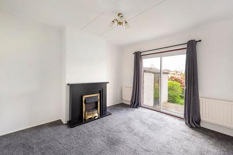 14 Cranbrook Road, Bexleyheath, DA7 5EY