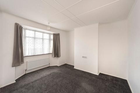 14 Cranbrook Road, Bexleyheath, DA7 5EY
