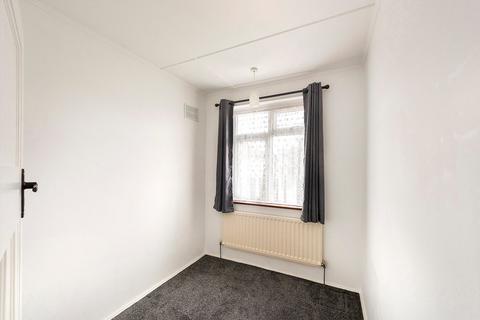 14 Cranbrook Road, Bexleyheath, DA7 5EY