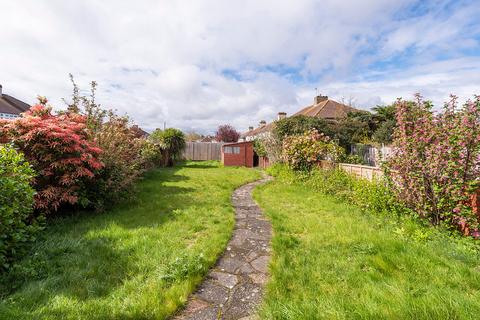 14 Cranbrook Road, Bexleyheath, DA7 5EY