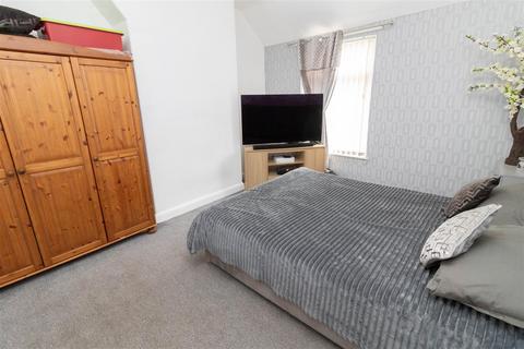 2 bedroom terraced house for sale, Forth Street, Newcastle Upon Tyne NE17