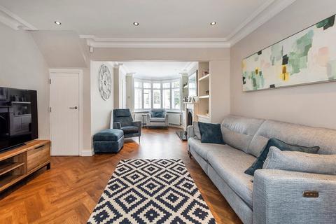 284 Burnt Oak Lane, Sidcup, DA15 8LN