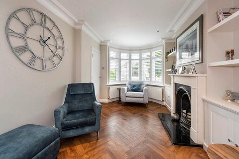 284 Burnt Oak Lane, Sidcup, DA15 8LN