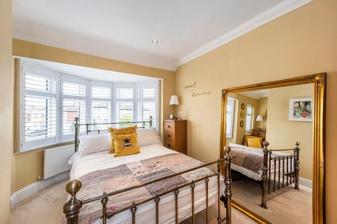 284 Burnt Oak Lane, Sidcup, DA15 8LN