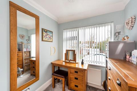 284 Burnt Oak Lane, Sidcup, DA15 8LN