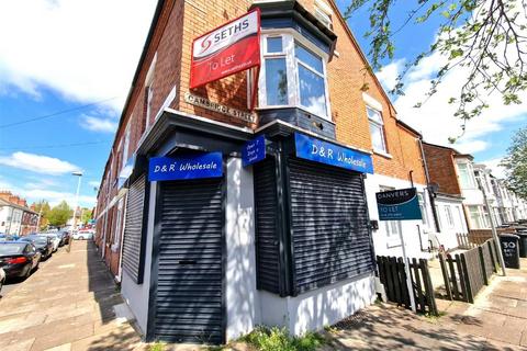 Property to rent, Cambridge Street, Leicester LE3