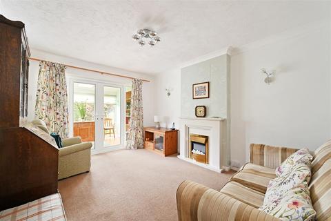 3 bedroom semi-detached house for sale, Gosforth Green, Dronfield