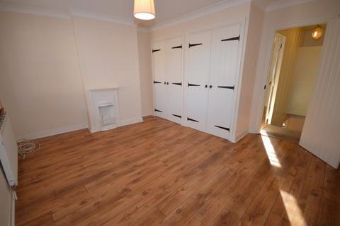 2 bedroom terraced house to rent, Anchor Street, Chelmsford, CM2