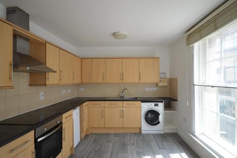 2 bedroom apartment to rent, Gold Street, Northampton