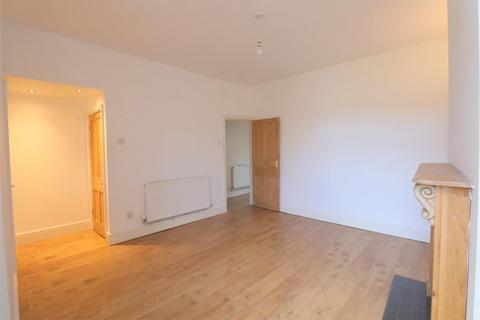 3 bedroom end of terrace house for sale, Ernest Street, Crewe