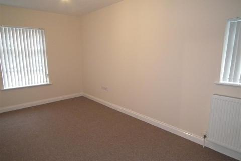 2 bedroom apartment to rent, Gold Street, Town Centre, NN1