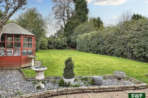 29 Church Road, Oxley, Wolverhampton, WV10 6AB