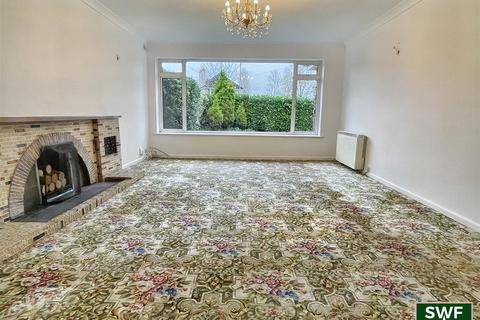 29 Church Road, Oxley, Wolverhampton, WV10 6AB