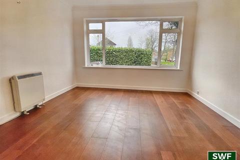 29 Church Road, Oxley, Wolverhampton, WV10 6AB