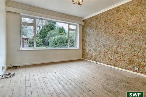 29 Church Road, Oxley, Wolverhampton, WV10 6AB