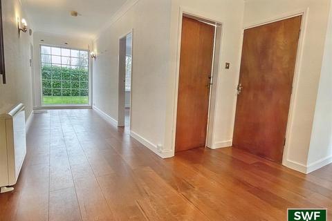 29 Church Road, Oxley, Wolverhampton, WV10 6AB