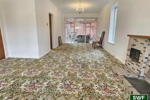 29 Church Road, Oxley, Wolverhampton, WV10 6AB