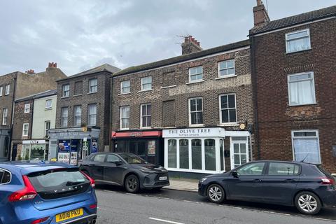 Property to rent, London Road, King's Lynn PE30