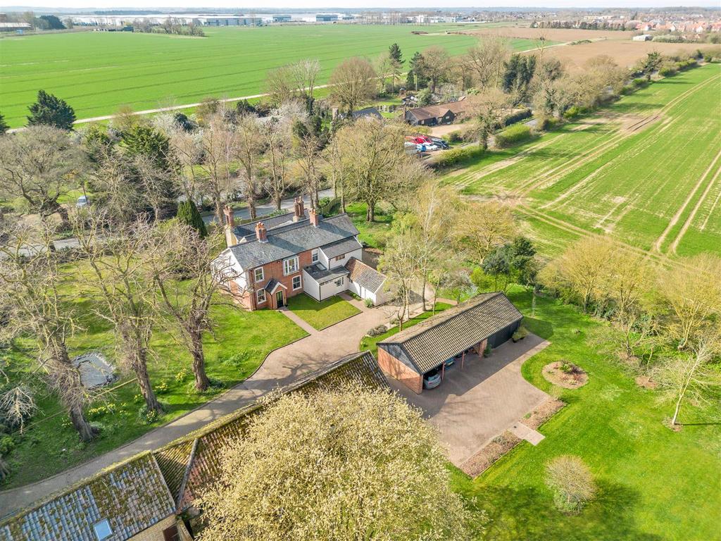 DJI 0208.jpg