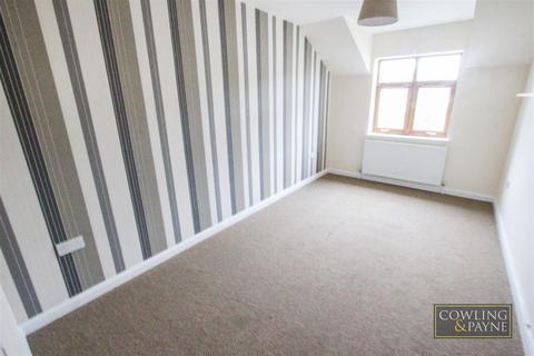1 bedroom apartment for sale, Padda Court, Irvon Hill Road, Wickford