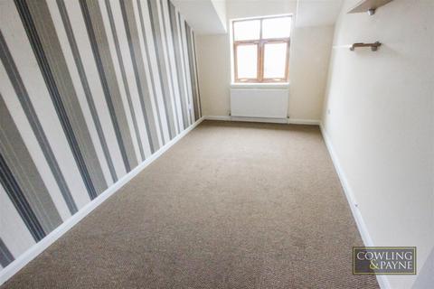 1 bedroom apartment for sale, Padda Court, Irvon Hill Road, Wickford