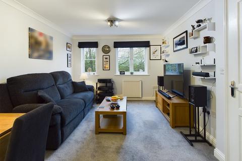 2 bedroom apartment for sale, Otter Close, Downham Market PE38