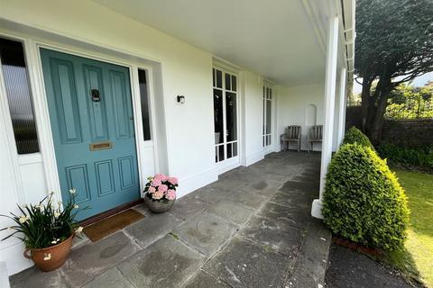 5 bedroom house for sale, Eastfield Road, Westbury-On-Trym, Bristol, BS9