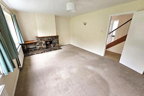 5 bedroom detached house for sale, Youldon Way, Horrabridge, Yelverton