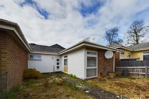 177 Warwick Road, Basingstoke, RG23 8EB