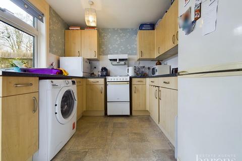 177 Warwick Road, Basingstoke, RG23 8EB