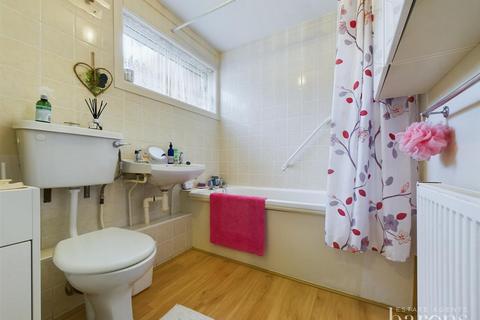 177 Warwick Road, Basingstoke, RG23 8EB