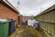 CAM01093 G0-PR0280-STILL008.jpg
