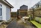 CAM01093 G0-PR0280-STILL009.jpg