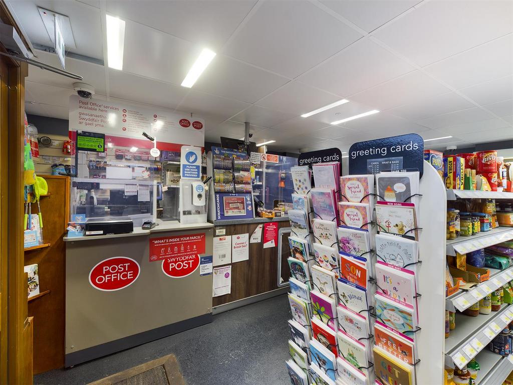 Shop
