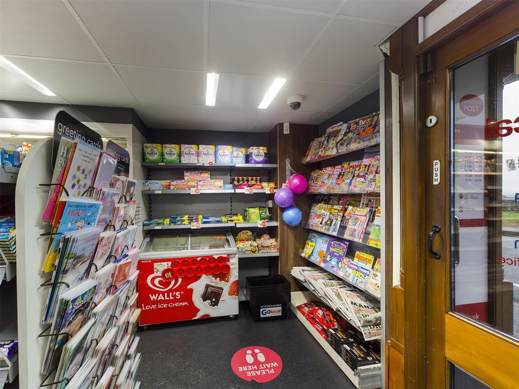 Shop