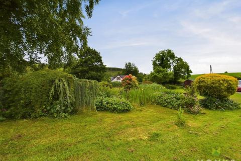 4 bedroom house for sale, Brithdir, Llanfyllin