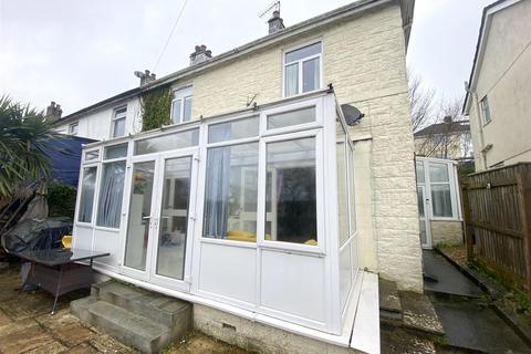 3 bedroom house for sale, Plymouth Road, Plymouth PL7