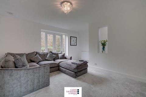 126 Bawtry Road, Bramley, Rotherham, S66 2TS
