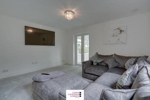 126 Bawtry Road, Bramley, Rotherham, S66 2TS
