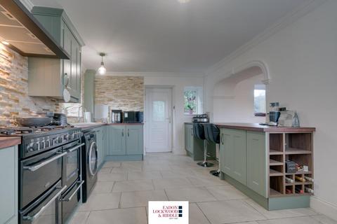 126 Bawtry Road, Bramley, Rotherham, S66 2TS