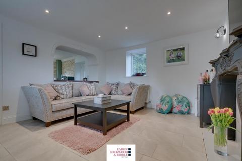 126 Bawtry Road, Bramley, Rotherham, S66 2TS