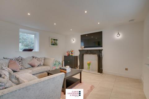 126 Bawtry Road, Bramley, Rotherham, S66 2TS