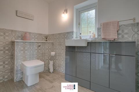 126 Bawtry Road, Bramley, Rotherham, S66 2TS