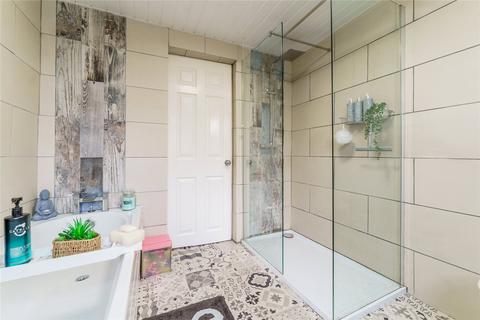 10 Askern Road, Carcroft, Doncaster, DN6 8DE