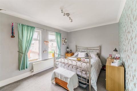 10 Askern Road, Carcroft, Doncaster, DN6 8DE