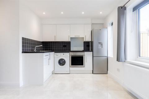 1 bedroom apartment for sale, Bevelwood Gardens, High Wycombe HP12